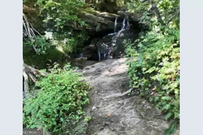 35 Canyon Pass, Cleveland, GA 30528 - Photo 15