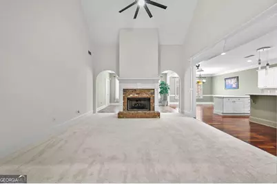 730 Windsor Place Circle SW, Grayson, GA 30017 - Photo 9