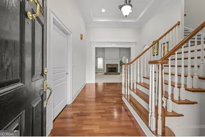 730 Windsor Place Circle SW, Grayson, GA 30017 - Photo 5