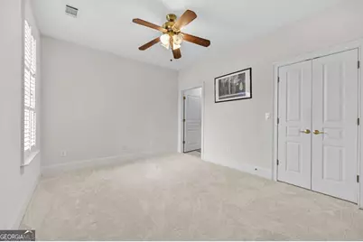 730 Windsor Place Circle SW, Grayson, GA 30017 - Photo 31