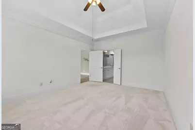 730 Windsor Place Circle SW, Grayson, GA 30017 - Photo 25