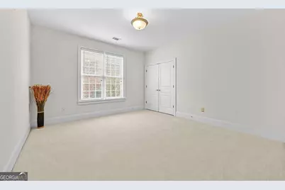 730 Windsor Place Circle SW, Grayson, GA 30017 - Photo 29