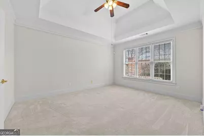 730 Windsor Place Circle SW, Grayson, GA 30017 - Photo 23