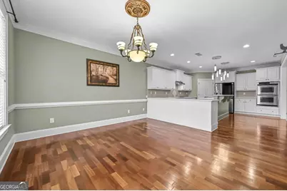 730 Windsor Place Circle SW, Grayson, GA 30017 - Photo 19