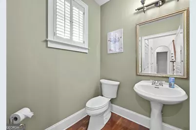 730 Windsor Place Circle SW, Grayson, GA 30017 - Photo 35