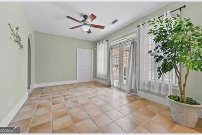 730 Windsor Place Circle SW, Grayson, GA 30017 - Photo 21