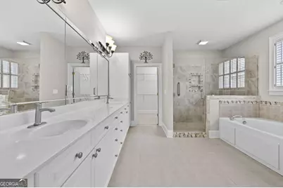 730 Windsor Place Circle SW, Grayson, GA 30017 - Photo 27