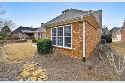 730 Windsor Place Circle SW, Grayson, GA 30017 - Photo 43