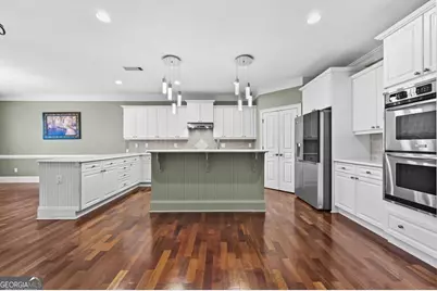 730 Windsor Place Circle SW, Grayson, GA 30017 - Photo 13