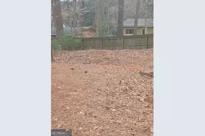 3800 W Wood Path #NA, Stone Mountain, GA 30083 - Photo 3