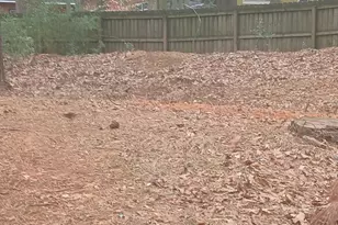 3800 W Wood Path, Stone Mountain, GA 30083 - Photo 3