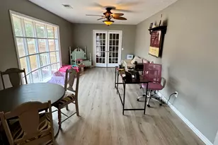 805 Mitchell Dr, Vidalia, GA 30474 - Photo 9