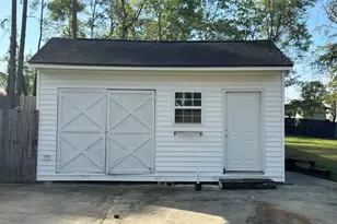 805 Mitchell Dr, Vidalia, GA 30474 - Photo 27