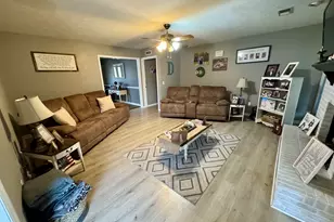 805 Mitchell Dr, Vidalia, GA 30474 - Photo 5