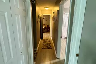 805 Mitchell Dr, Vidalia, GA 30474 - Photo 21