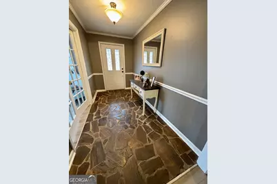 805 Mitchell Drive, Vidalia, GA 30474 - Photo 15