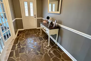 805 Mitchell Dr, Vidalia, GA 30474 - Photo 15