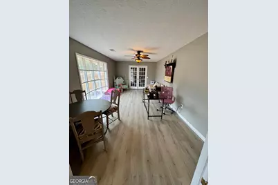 805 Mitchell Drive, Vidalia, GA 30474 - Photo 7