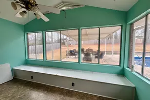 805 Mitchell Dr, Vidalia, GA 30474 - Photo 23