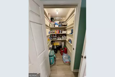 805 Mitchell Drive, Vidalia, GA 30474 - Photo 13