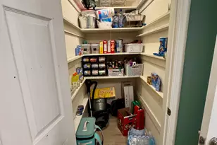 805 Mitchell Dr, Vidalia, GA 30474 - Photo 13