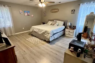 805 Mitchell Dr, Vidalia, GA 30474 - Photo 17