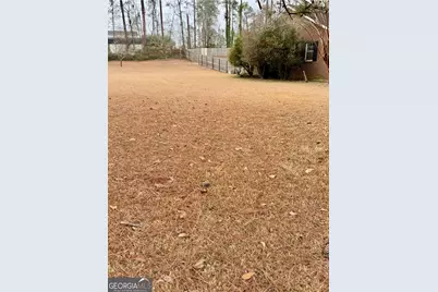 805 Mitchell Drive, Vidalia, GA 30474 - Photo 25