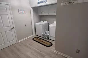 805 Mitchell Dr, Vidalia, GA 30474 - Photo 27