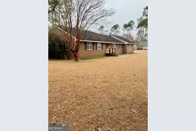 805 Mitchell Drive, Vidalia, GA 30474 - Photo 25