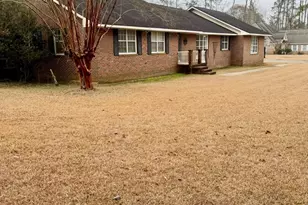 805 Mitchell Dr, Vidalia, GA 30474 - Photo 25