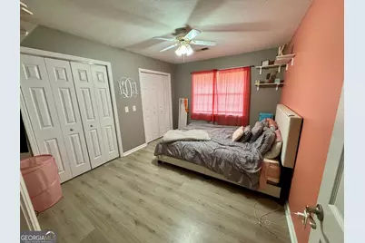 805 Mitchell Drive, Vidalia, GA 30474 - Photo 21