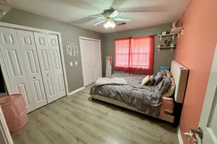 805 Mitchell Dr, Vidalia, GA 30474 - Photo 21