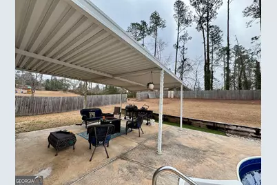 805 Mitchell Drive, Vidalia, GA 30474 - Photo 5