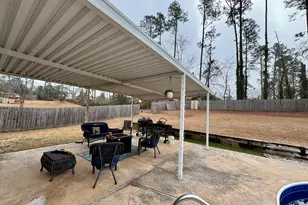 805 Mitchell Dr, Vidalia, GA 30474 - Photo 5