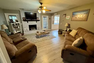 805 Mitchell Dr, Vidalia, GA 30474 - Photo 5