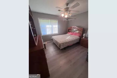 805 Mitchell Drive, Vidalia, GA 30474 - Photo 23