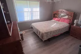805 Mitchell Dr, Vidalia, GA 30474 - Photo 23