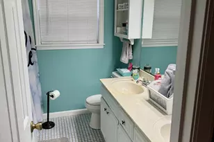 805 Mitchell Dr, Vidalia, GA 30474 - Photo 23