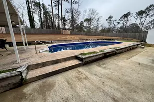 805 Mitchell Dr, Vidalia, GA 30474 - Photo 3