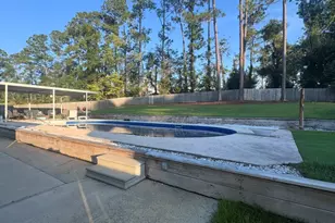 805 Mitchell Dr, Vidalia, GA 30474 - Photo 3
