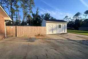 805 Mitchell Dr, Vidalia, GA 30474 - Photo 31