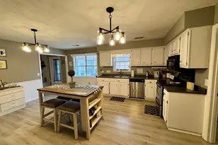 805 Mitchell Dr, Vidalia, GA 30474 - Photo 11