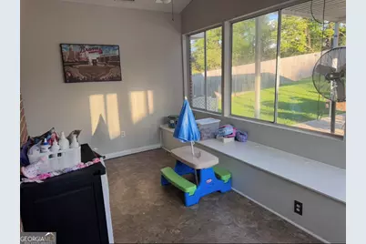 805 Mitchell Drive, Vidalia, GA 30474 - Photo 29