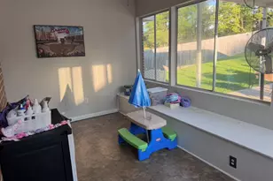 805 Mitchell Dr, Vidalia, GA 30474 - Photo 29