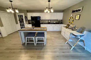 805 Mitchell Dr, Vidalia, GA 30474 - Photo 11