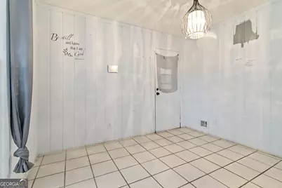 913 Longleaf Drive, Forest Park, GA 30297 - Photo 5