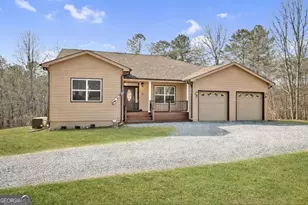 120 Cypress Ln, Ellijay, GA 30536 - Photo 21