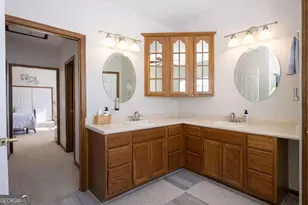 120 Cypress Ln, Ellijay, GA 30536 - Photo 13