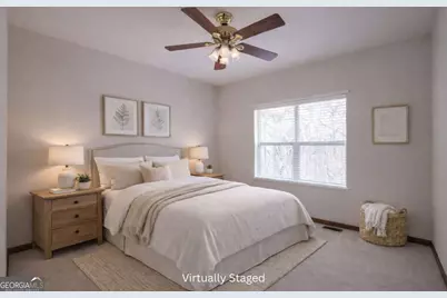 120 Cypress Lane #19, Ellijay, GA 30536 - Photo 15