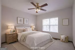 120 Cypress Ln, Ellijay, GA 30536 - Photo 15